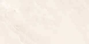 Керамогранит Buono Ceramica Queen Serenity Onyx Matt арт. QVL4607M (60x120) матовый